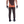 FOX FLEXAIR PANT ELEVATED COCOA