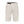 FOX FLEXAIR SHORT CHALK