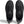 FIVE TEN IMPACT PRO BLACK/GREY