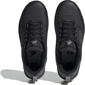 FIVE TEN IMPACT PRO BLACK/GREY