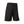 FOX YOUTH RANGER SHORT W/LINER BLACK