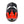 TROY LEE DESIGNS STAGE HELMET NOVA GLO RED