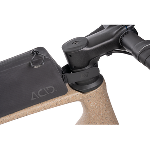 ACID BORSA PER TUBO ORIZZONTALE PACK PRO 1,2