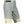 LEATT SHORTS MTB TRAIL 3.0 DESERT