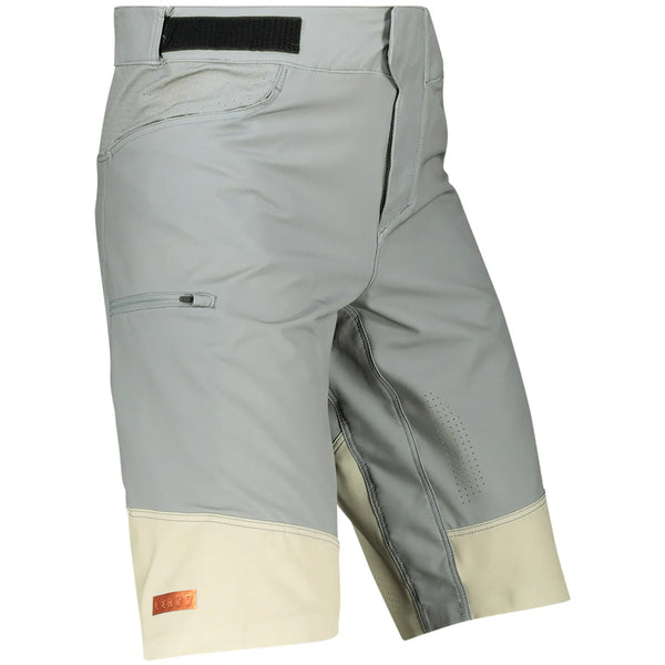 LEATT SHORTS MTB TRAIL 3.0 DESERT