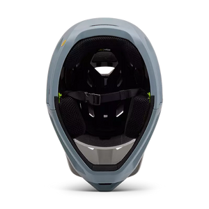 FOX PROFRAME CLYZO, CE - GUNMETAL