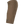 FOX RANGER LITE SHORT DIRT