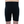 CUBE LINER SHORTS CMPT