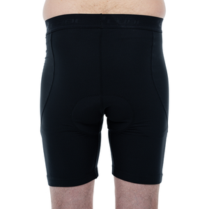 CUBE LINER SHORTS CMPT