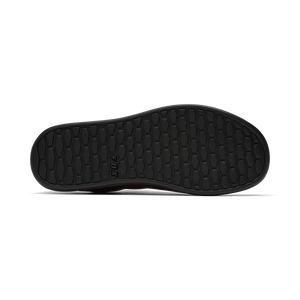FOX UNION BOA FLAT PURPLE DUSK