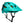 FOX SPEEDFRAME HELMET MIPS TURQUOISE