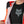 FOX RANGER 2.5L WATER JACKET ORANGE FLAME