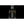 CUBE ELITE C:62 PRO SILVER´N´CARBON