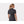 BONTRAGER SOLSTICE WOMEN BLACK
