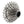SRAM  CASSETTA PIGNONI RIVAL XG-1250 XDR 12V 10-36T