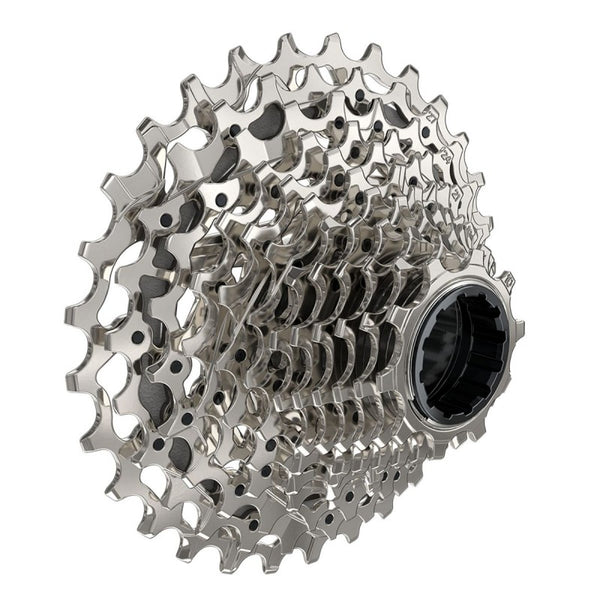SRAM  CASSETTA PIGNONI RIVAL XG-1250 XDR 12V 10-36T