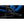 CUBE STEREO ONE22 ROOKIE ACTIONTEAM