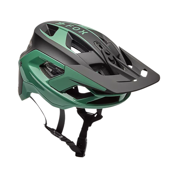 FOX SPEEDFRAME PRO DEFY CE PINE