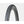 BONTRAGER XR3 TEAM ISSUE 29X2.4 BLACK