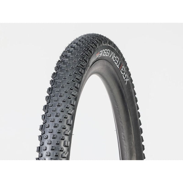 BONTRAGER XR3 TEAM ISSUE 29X2.4 BLACK