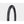 BONTRAGER XR2 TEAM ISSUE 29X2.35 black