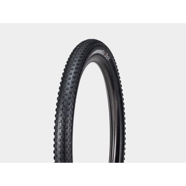 BONTRAGER XR2 TEAM ISSUE 29X2.35 black