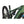 SPECIALIZED TURBO LEVO 4 EXPERT GLOSS CYPRESS METALLIC / SILVER DUST