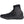 FIVE TEN 5.10 TRAILCROSS MID PRO BLACK/GREY/RED