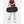 EASTPAK READER 008 51.5L BLACK