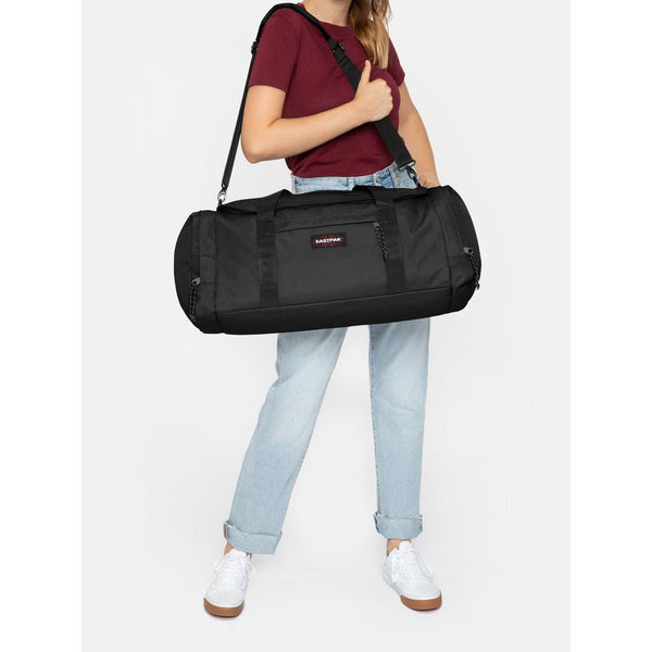 EASTPAK READER 008 51.5L BLACK