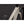 CUBE NUROAD EX OATGREY´N´BLACK