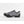 BONTRAGER FORAY MOUNTAIN SHOE GRIGIO