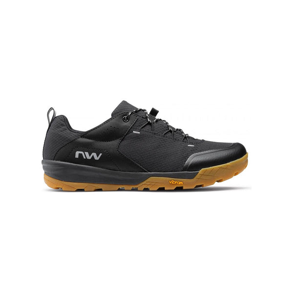 NORTHWAVE ROCKIT BLACK