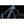 Cube Aim Pro shiftdust´n´black