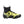 NORTHWAVE CELSIUS XC ARTIC GTX YELLOW FLUO/BLACK