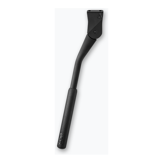 ACID KICKSTAND FM PURE