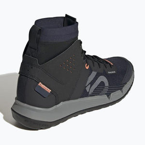 FIVE TEN 5.10 TRAILCROSS MID PRO BLACK/GREY
