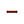 RACE FACE GRIPPLER GRIP 30MM ORANGE