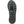 NORTHWAVE CORSAIR 2 BLACK