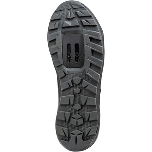 NORTHWAVE CORSAIR 2 BLACK