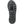 NORTHWAVE CORSAIR 2 BLACK