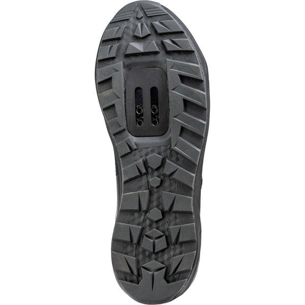 NORTHWAVE CORSAIR 2 BLACK