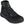 FIVE TEN TRAILCROSS GORE-TEX BLACK