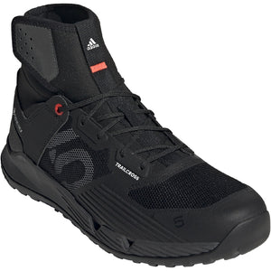 FIVE TEN TRAILCROSS GORE-TEX BLACK