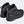 FIVE TEN IMPACT PRO MID BLACK/GREY
