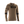 LEATT JERSEY MTB GRAVITY 3.0 LONG SLEEVE LOAM BROWN