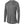 FOX TECBASE LS BASELAYER GREY