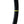 MAVIC  CERCHIO E-DEEMAX 29'' TUBELESS READY 30MM 28 FORI NERO