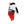 LEATT GLOVE MTB 2.0 X-FLOW FIRE