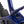 MONDRAKER ZENDIT XR ADMIRAL BLUE